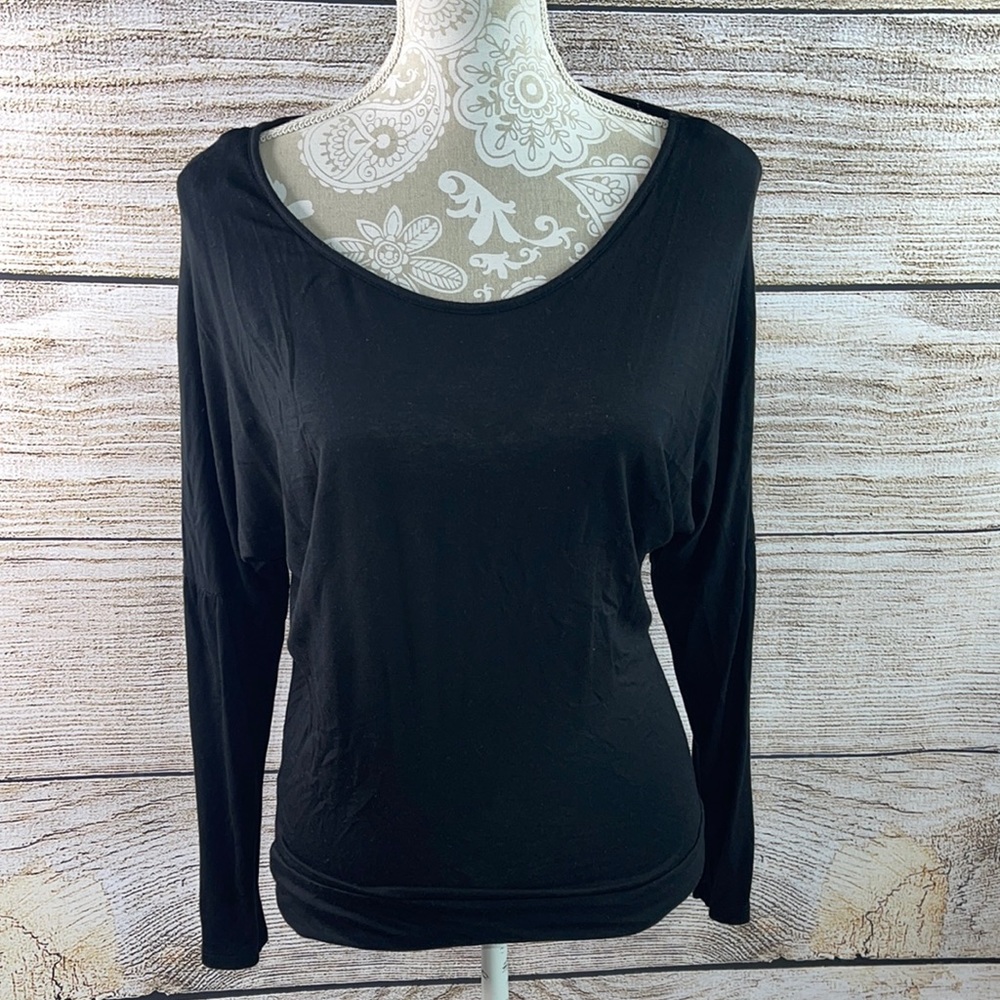 Womens Rue21 Blouse